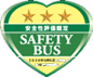 SAFETY BUS